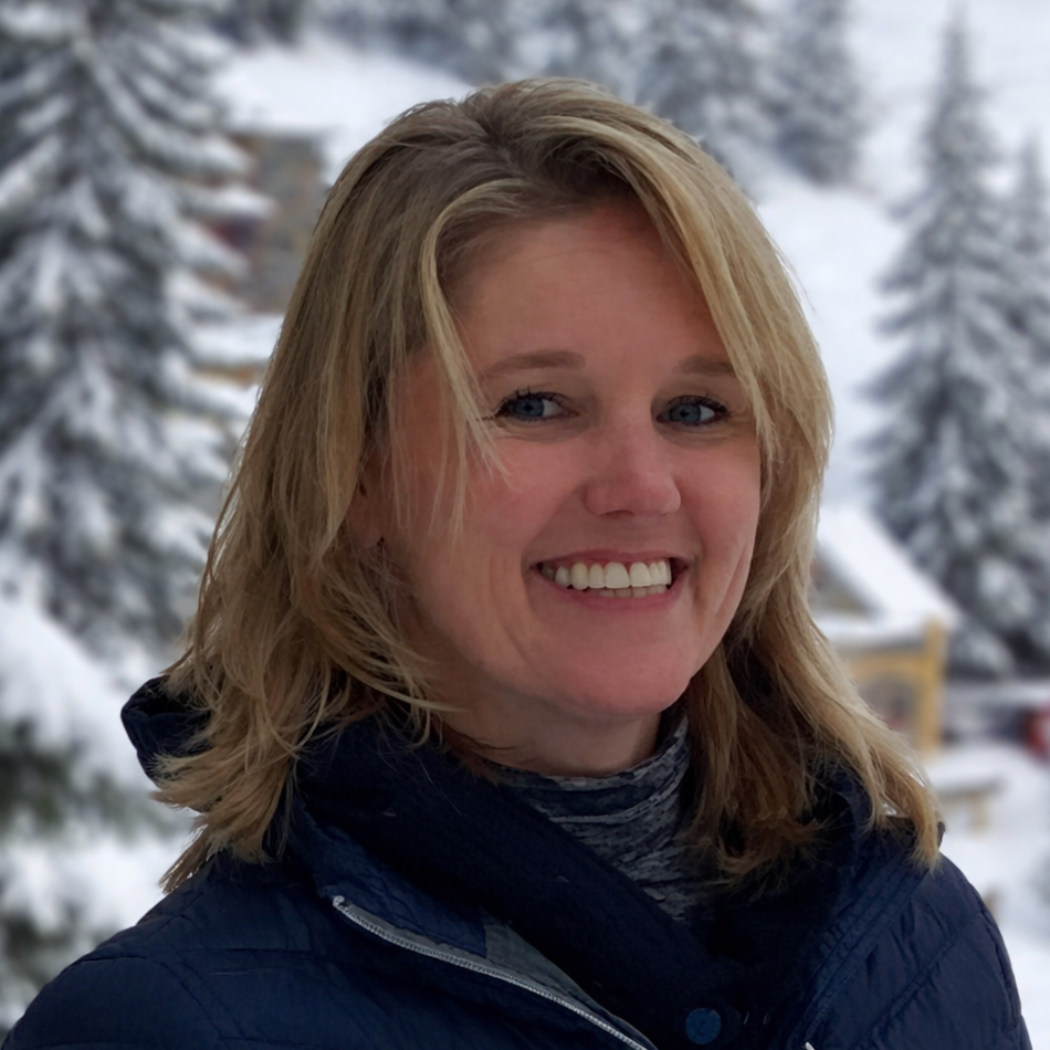 theresafor Bio SS Jan 2026